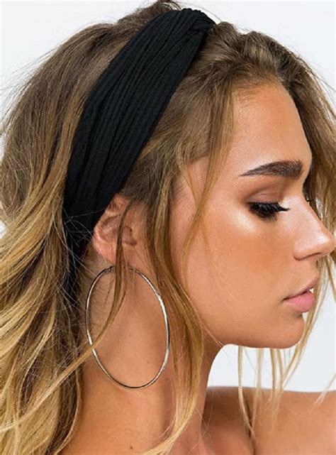 designer headbands for women